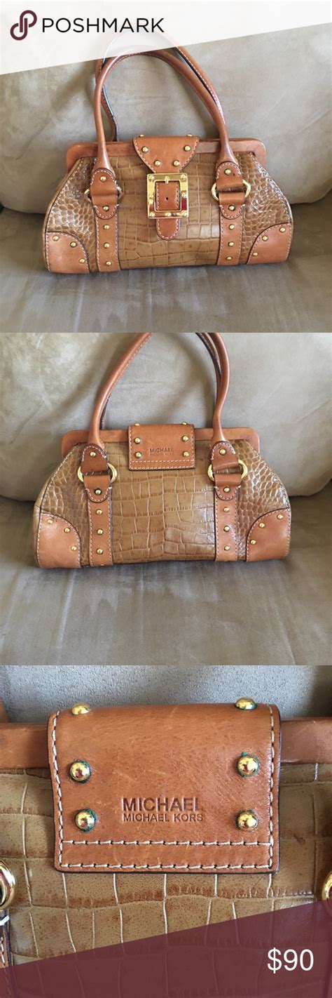 michael kors handbags old styles|michael kors handbags older models.